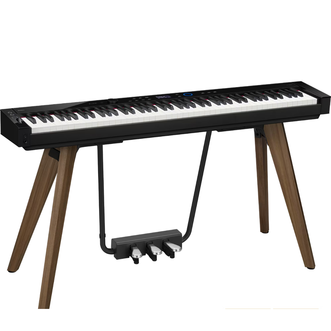 PX-S7000BK Casio digital piano