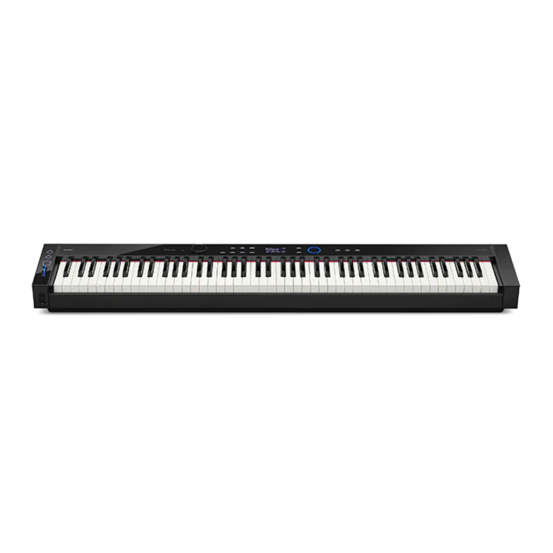 PX-S7000BK Casio digital piano