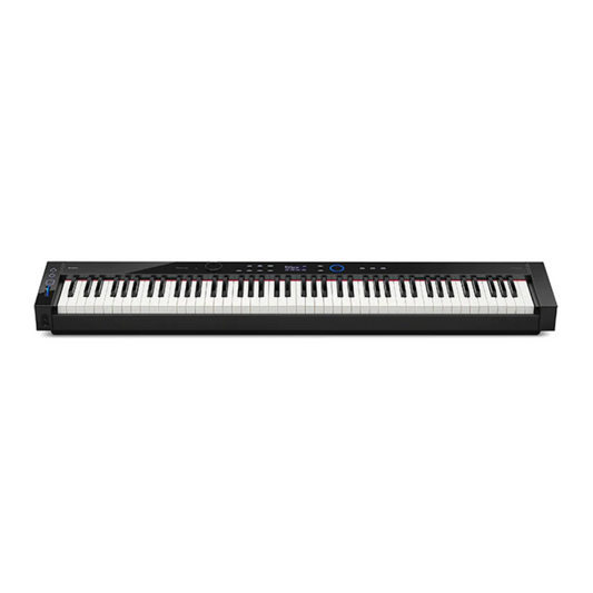 PX-S7000BK Casio digital piano