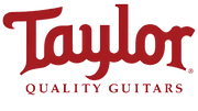 Taylor Guitar Lebanon