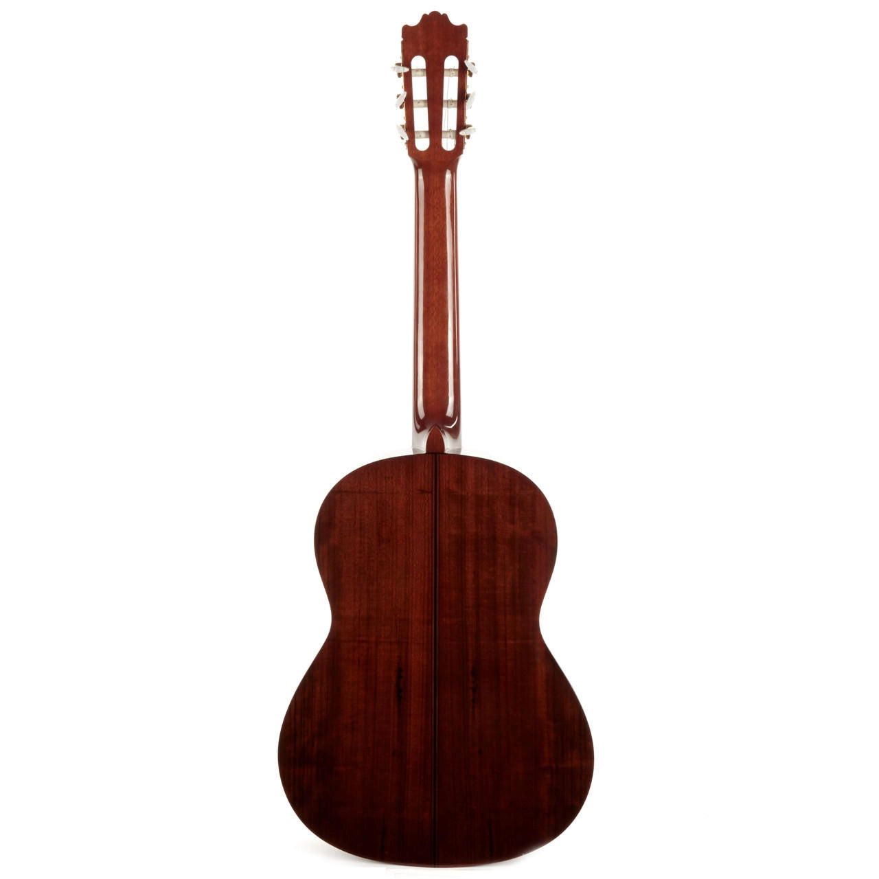 (Used) Yamaha G-235