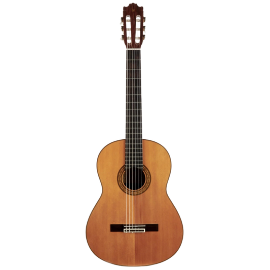 yamaha classic classical guitar shop store beirut lebanon