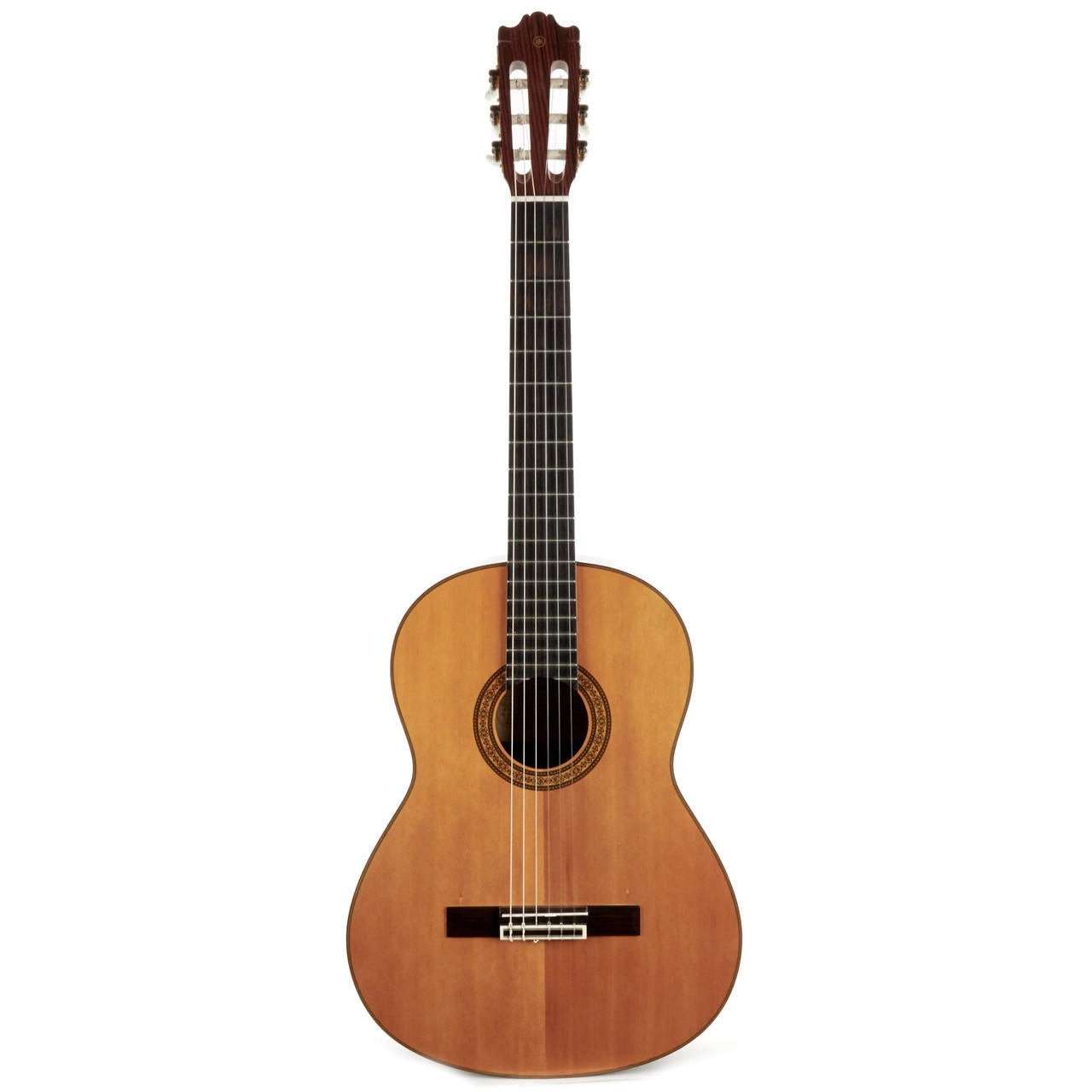 (Used) Yamaha G-235