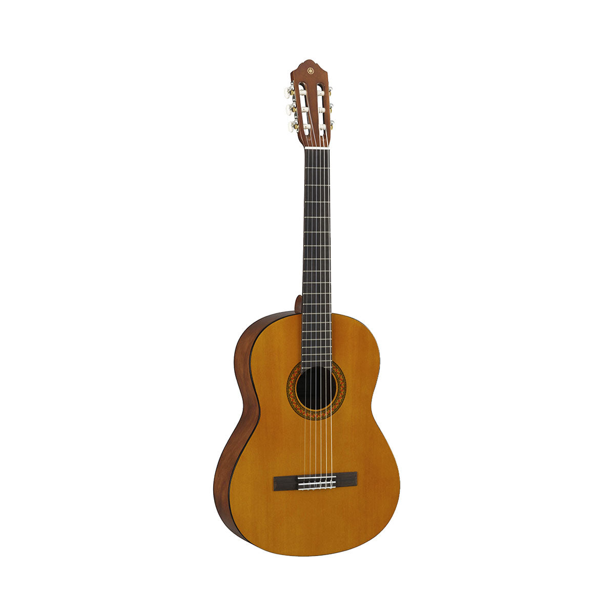 Yamaha C40 Classic Guitar