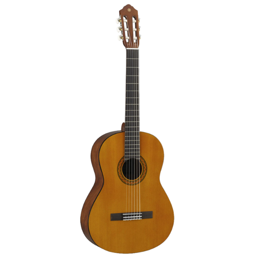 Yamaha C40 Classic Guitar