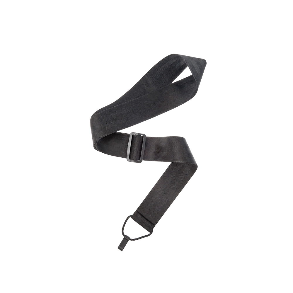daddario nylon black classical guitar strap beirut lebanon shop store