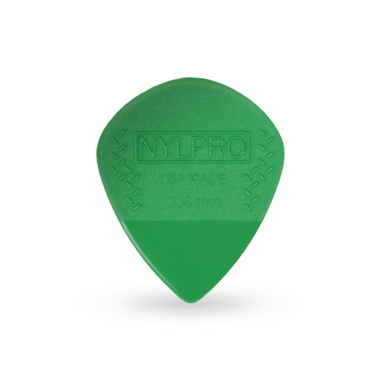 daddario nylpro plus jazz 1.4mm guitar pick shop store beirut lebanon