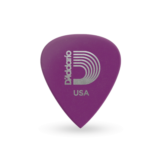 daddario duralin precision heavy 1.2mm guitar pick shop store beirut lebanon