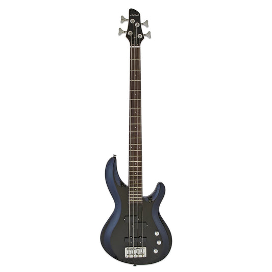 Aria IGB-STD Passive Bass Guitar