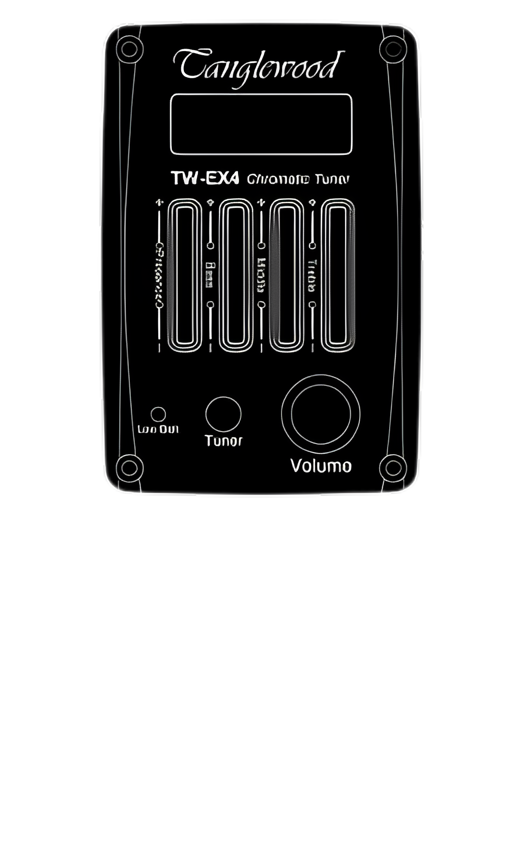 Tanglewood TWCR SFC E Electro Acoustic Guitar