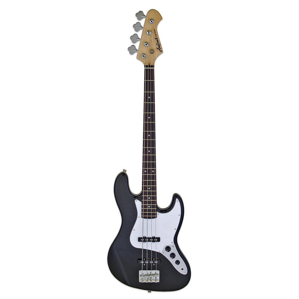 (Coming Soon) Aria STB-JB Passive Bass Guitar