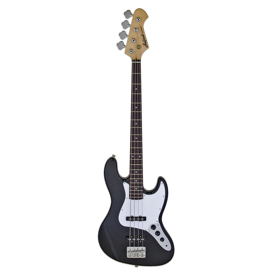 Aria STB-JB Passive Bass Guitar