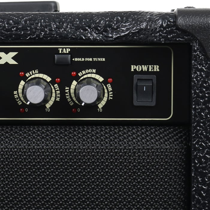 Nux Frontline 30 Electric Guitar Amplifier