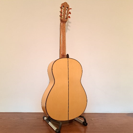 (Used) Yamaha CGBN1 Classical Guitar