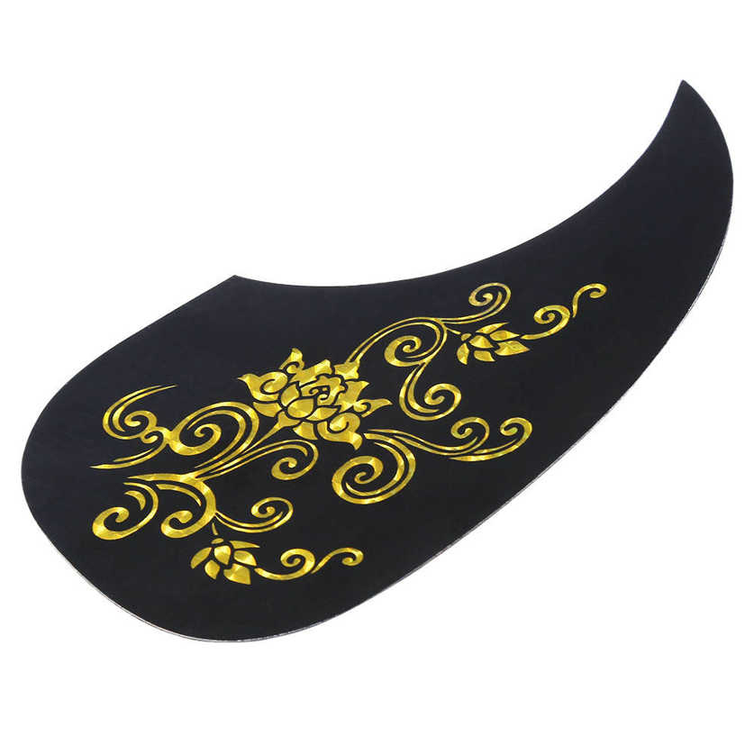 Pickguard