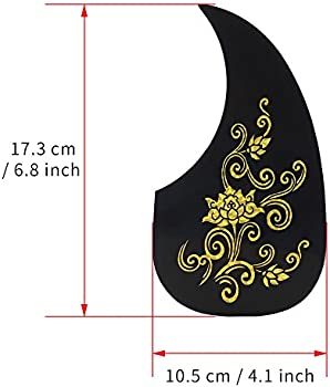 Pickguard