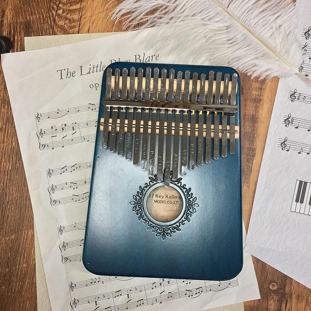 Kalimba