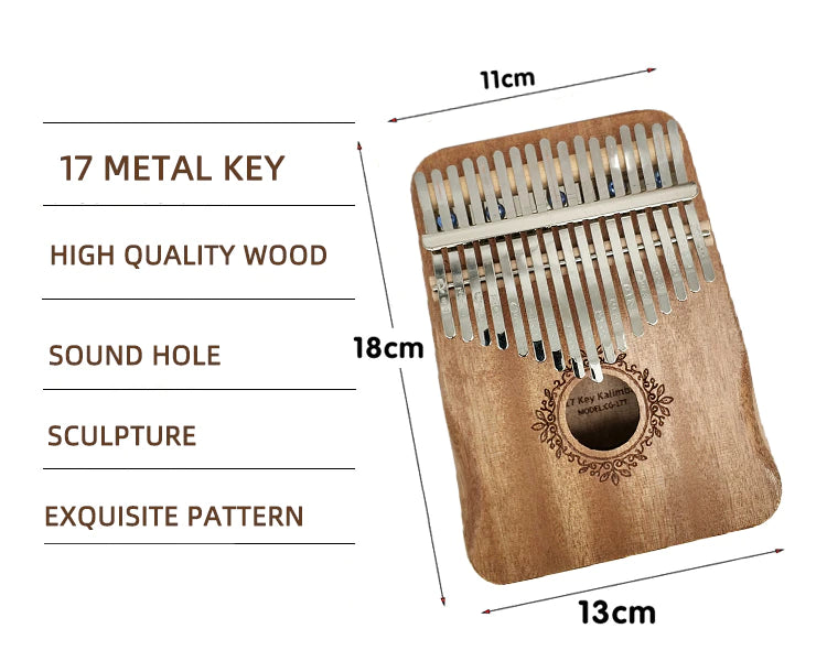 Kalimba