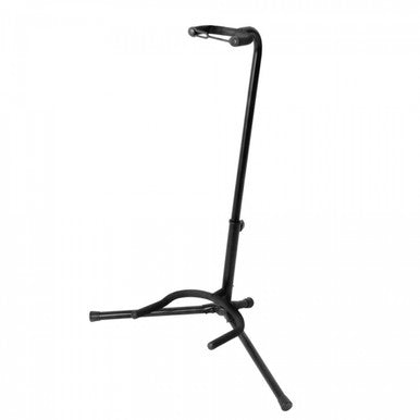 Guitar Stand
