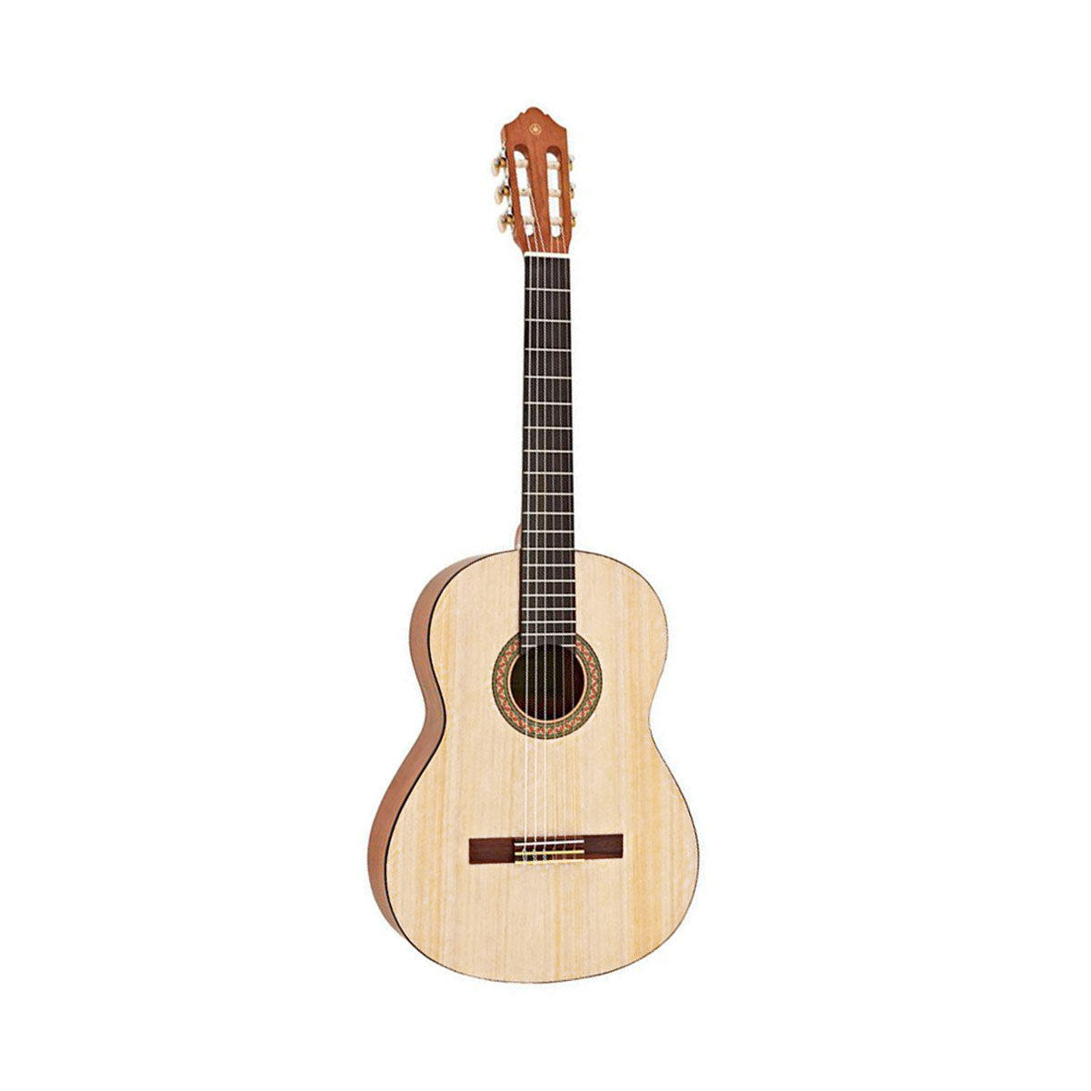 Yamaha C40 Classic Guitar