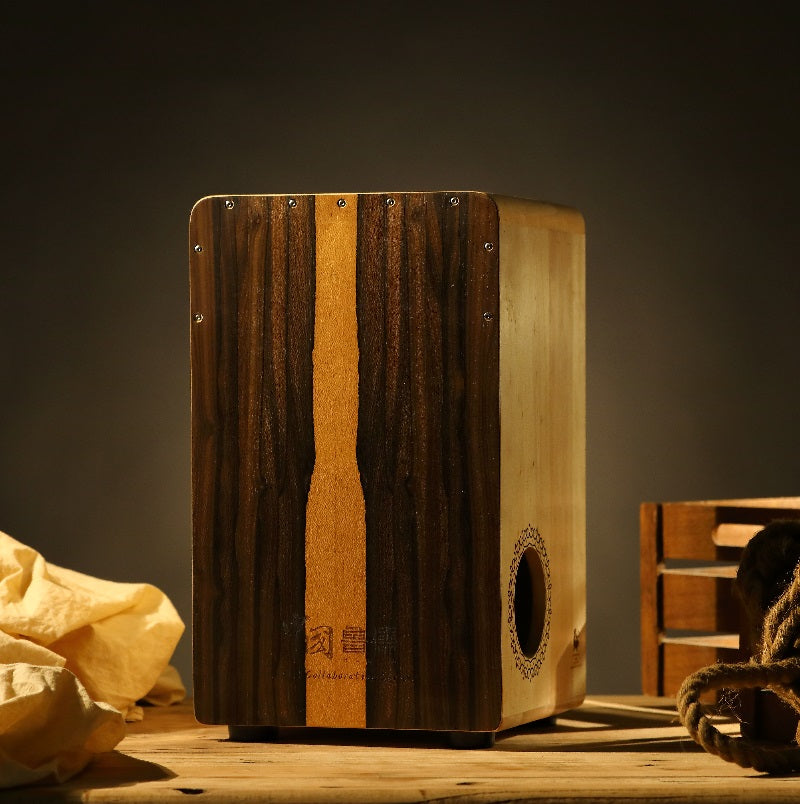 cajon Lebanon