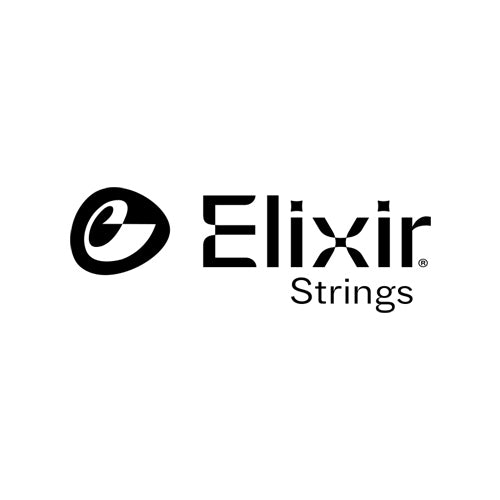 Elixir