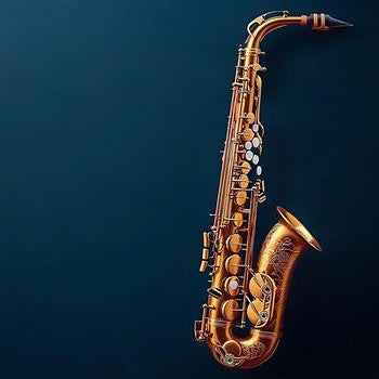 Saxophones