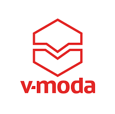 V-moda