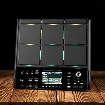 Percussion Pads & Multipads - Lebanon