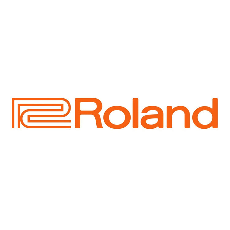 Roland