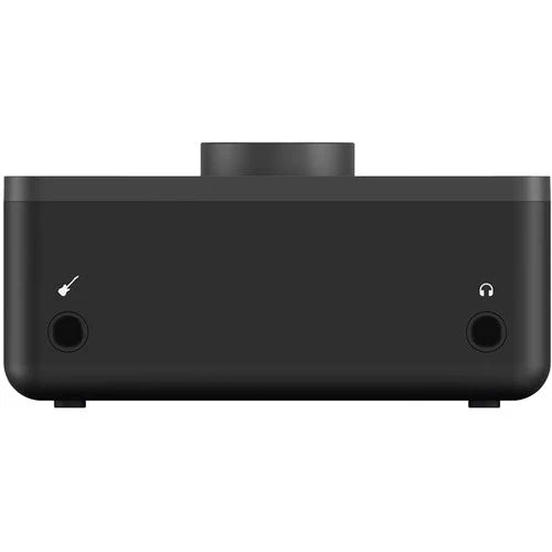 Audient EVO 4 USB-C Audio Interface