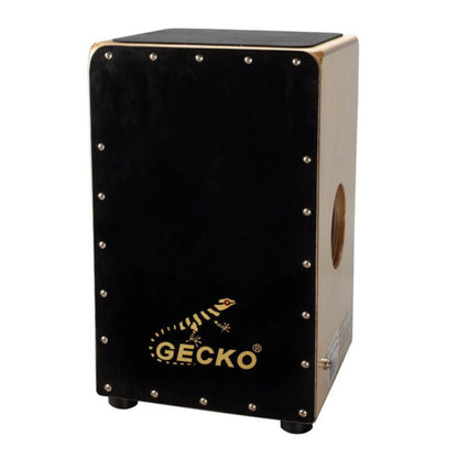 Gecko CL99AEQ Cajon