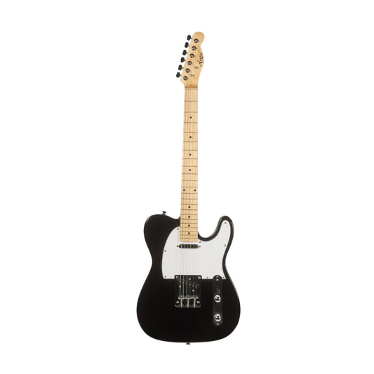 aiersi telecaster tl 10 electric solid body guitar brand store shop beirut lebanon