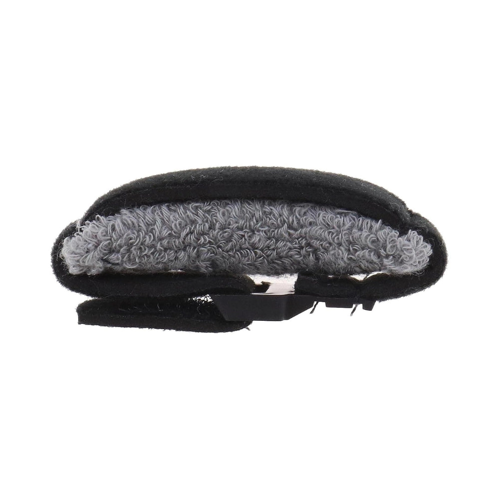 String Dampener (Fret Wrap)
