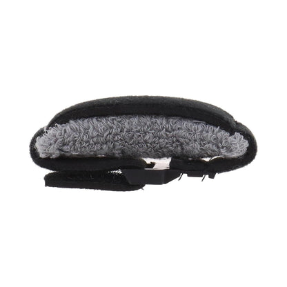 String Dampener (Fret Wrap)
