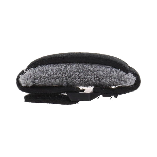String Dampener (Fret Wrap)