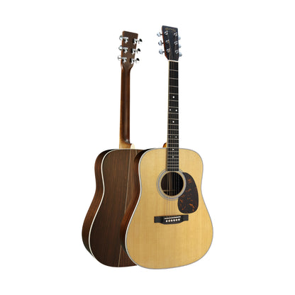 Martin D-35 Standard Series Acoustic Guitar