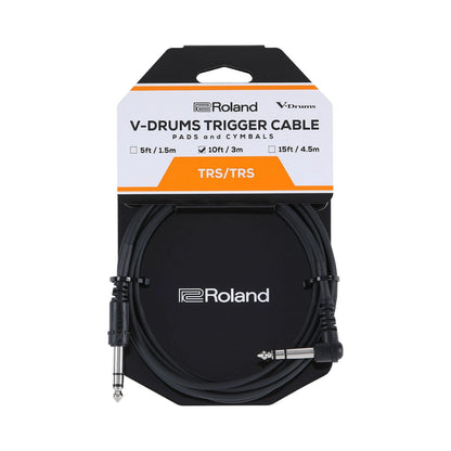 Roland PCS-10TRA V-Drums Trigger Cable