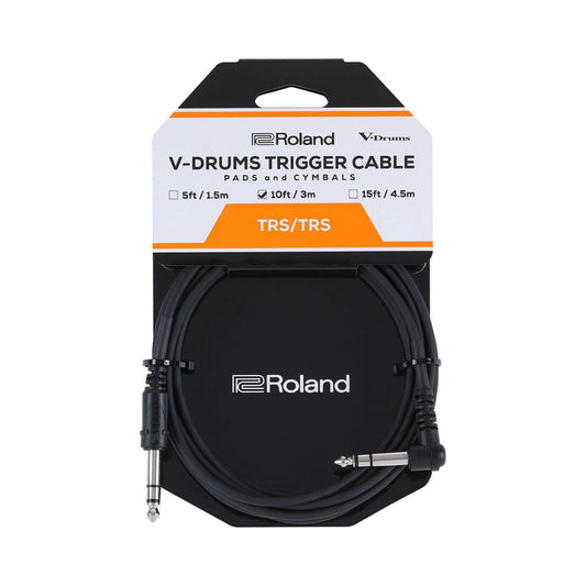 Roland PCS-10TRA V-Drums Trigger Cable