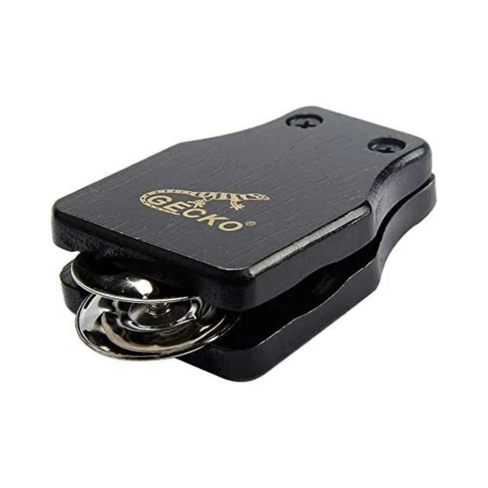 GECKO GK02 Castanet Cajon Accessory