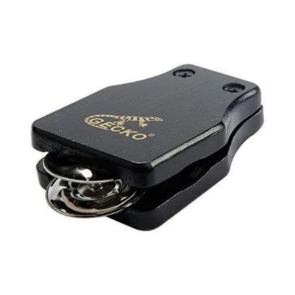 GECKO GK02 Castanet Cajon Accessory