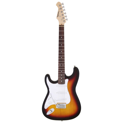 Aria STG-003-L Left Handed Electric Guitar