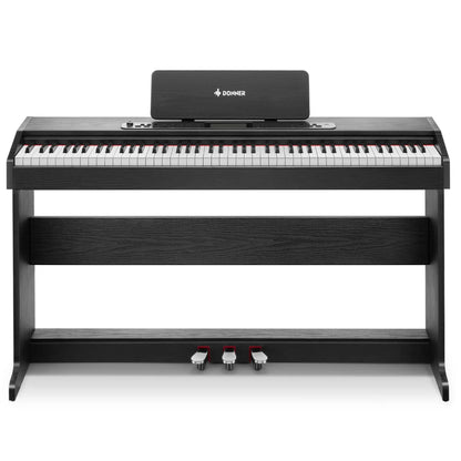 Donner DDP-95 Weighted Digital Piano