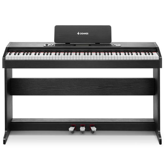 Donner DDP-95 Weighted Digital Piano