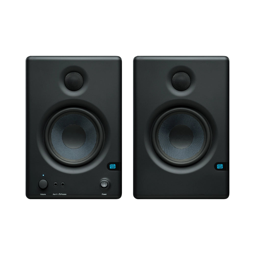 PreSonus Eris E4.5 Studio Monitor