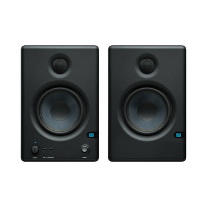 PreSonus Eris E4.5 Studio Monitor