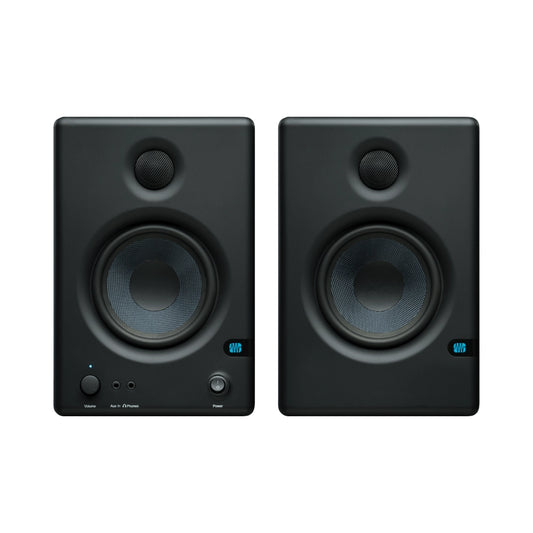 PreSonus Eris E4.5 Studio Monitor