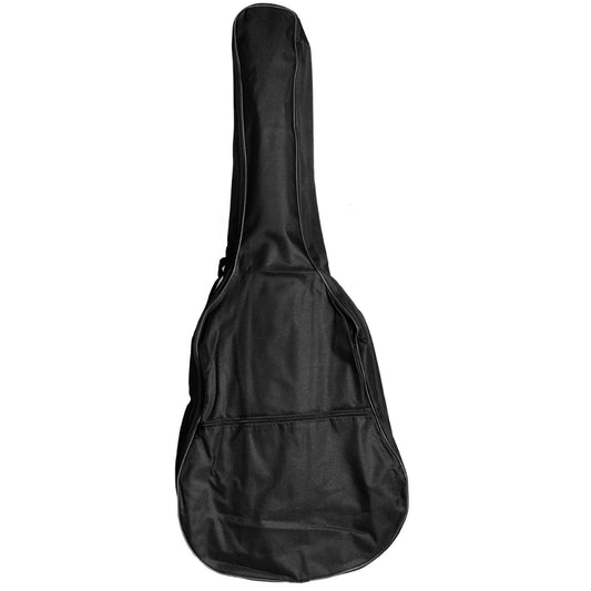 Acoustic Guitar Soft Case PG-A10-40
