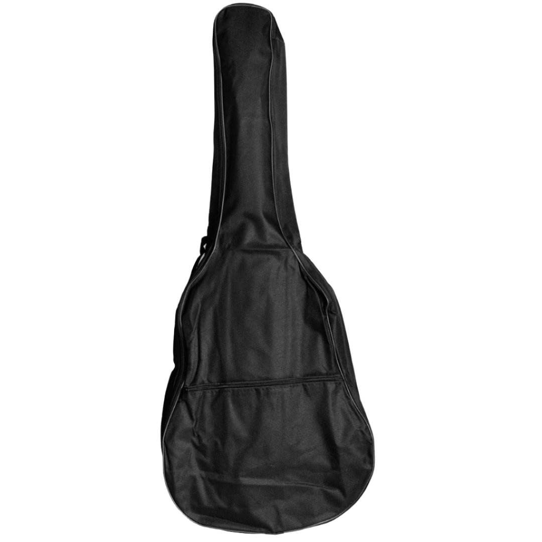 Acoustic Guitar Soft Case PG-A10-40