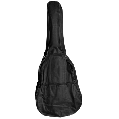 Acoustic Guitar Soft Case PG-A10-40